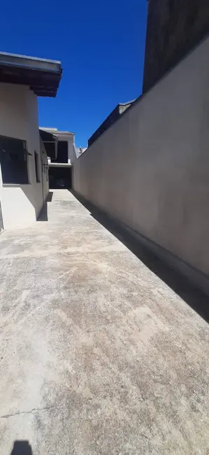 Casa com 5 quartos à venda, 293m2 em Jardim Campos Elísios, Pocos De Caldas - MG - imagem 4 Foto 4 de Casa com 5 quartos à venda, 293m2 em Jardim Campos Elísios, Pocos De Caldas - MG