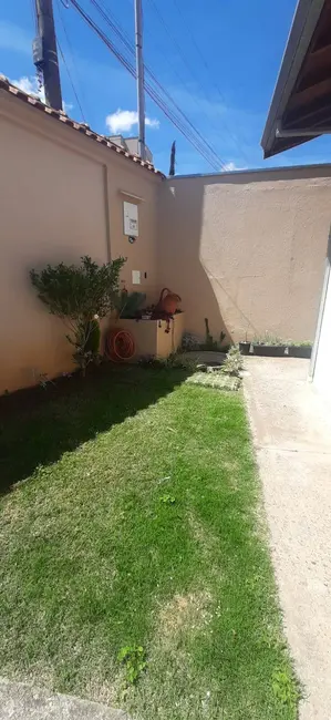 Casa com 5 quartos à venda, 293m2 em Jardim Campos Elísios, Pocos De Caldas - MG - imagem 5 Foto 5 de Casa com 5 quartos à venda, 293m2 em Jardim Campos Elísios, Pocos De Caldas - MG