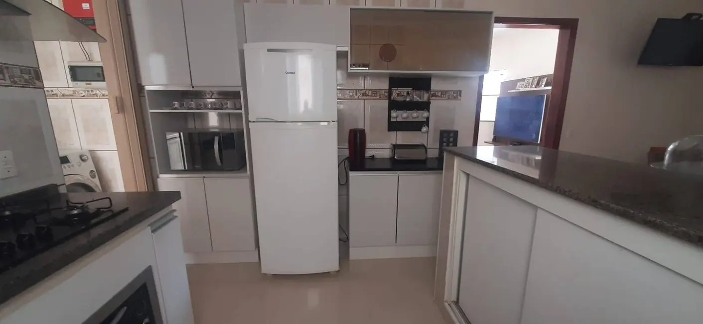 Casa com 5 quartos à venda, 293m2 em Jardim Campos Elísios, Pocos De Caldas - MG - imagem 7 Foto 7 de Casa com 5 quartos à venda, 293m2 em Jardim Campos Elísios, Pocos De Caldas - MG