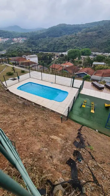 Apartamento com 2 quartos à venda, 46m2 em Dom Bosco, Pocos De Caldas - MG - imagem 5 Foto 5 de Apartamento com 2 quartos à venda, 46m2 em Dom Bosco, Pocos De Caldas - MG