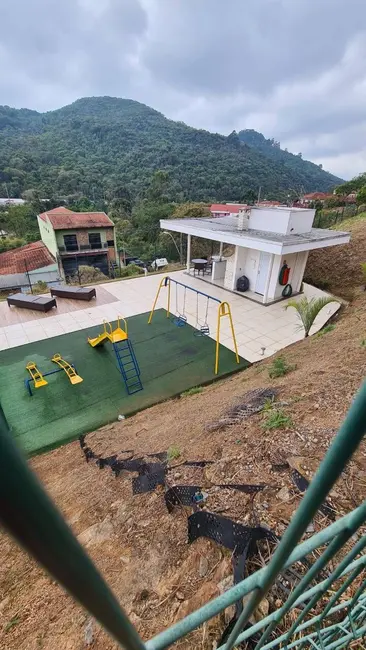 Apartamento com 2 quartos à venda, 46m2 em Dom Bosco, Pocos De Caldas - MG - imagem 6 Foto 6 de Apartamento com 2 quartos à venda, 46m2 em Dom Bosco, Pocos De Caldas - MG