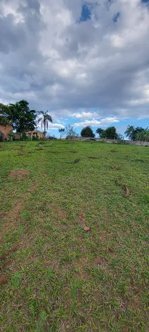Terreno / Lote à venda, 1500m2 em Bem Bastos, Pocos De Caldas - MG - imagem 2 Foto 2 de Terreno / Lote à venda, 1500m2 em Bem Bastos, Pocos De Caldas - MG