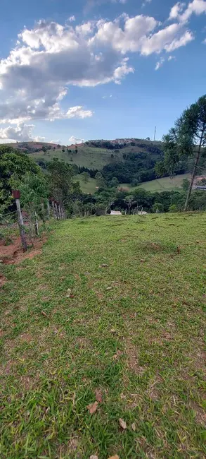 Terreno / Lote à venda, 1500m2 em Bem Bastos, Pocos De Caldas - MG - imagem 7 Foto 7 de Terreno / Lote à venda, 1500m2 em Bem Bastos, Pocos De Caldas - MG