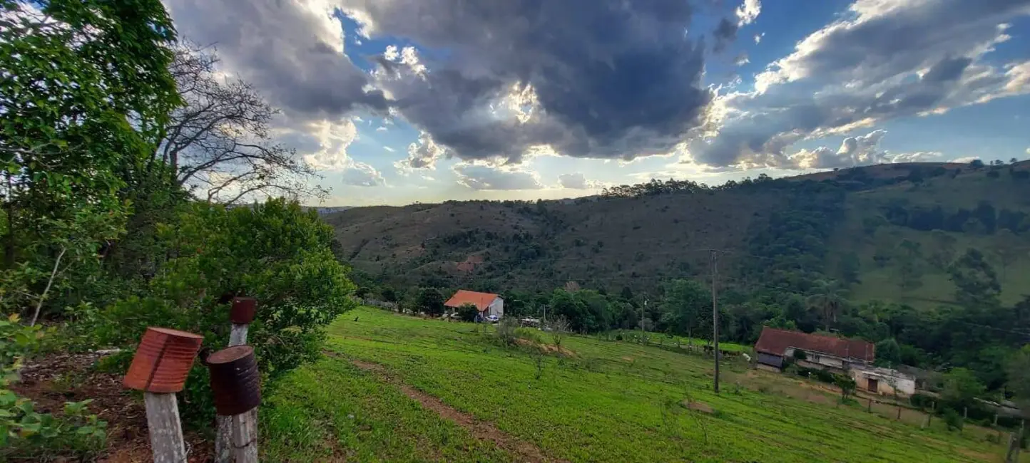 Terreno / Lote à venda, 1500m2 em Bem Bastos, Pocos De Caldas - MG - imagem 1 Foto 1 de Terreno / Lote à venda, 1500m2 em Bem Bastos, Pocos De Caldas - MG