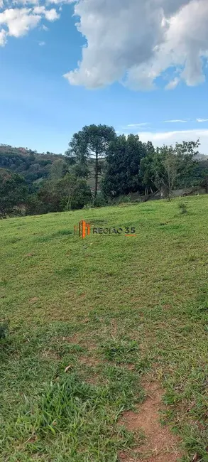 Terreno / Lote à venda, 1500m2 em Bem Bastos, Pocos De Caldas - MG - imagem 9 Foto 9 de Terreno / Lote à venda, 1500m2 em Bem Bastos, Pocos De Caldas - MG