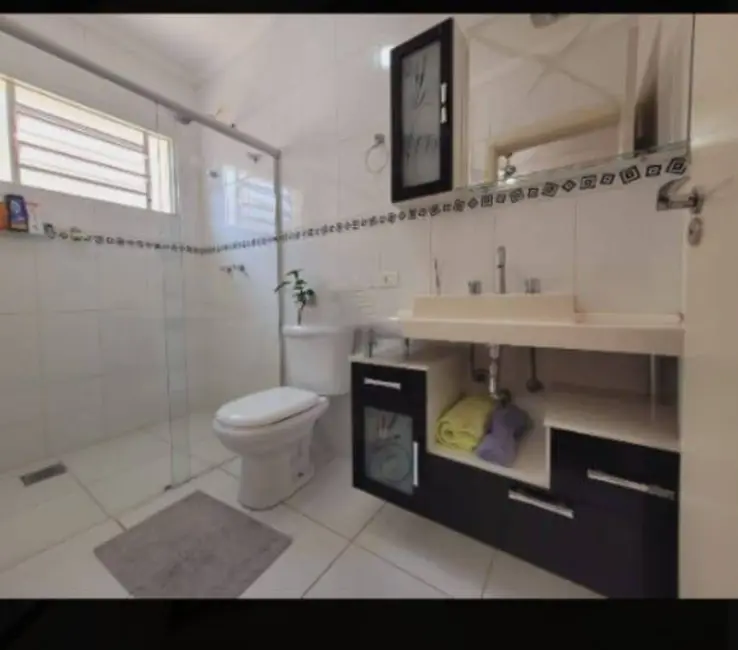 Foto 7 de Casa com 2 quartos à venda, 90m2 em Jardim Itamaraty II, Pocos De Caldas - MG