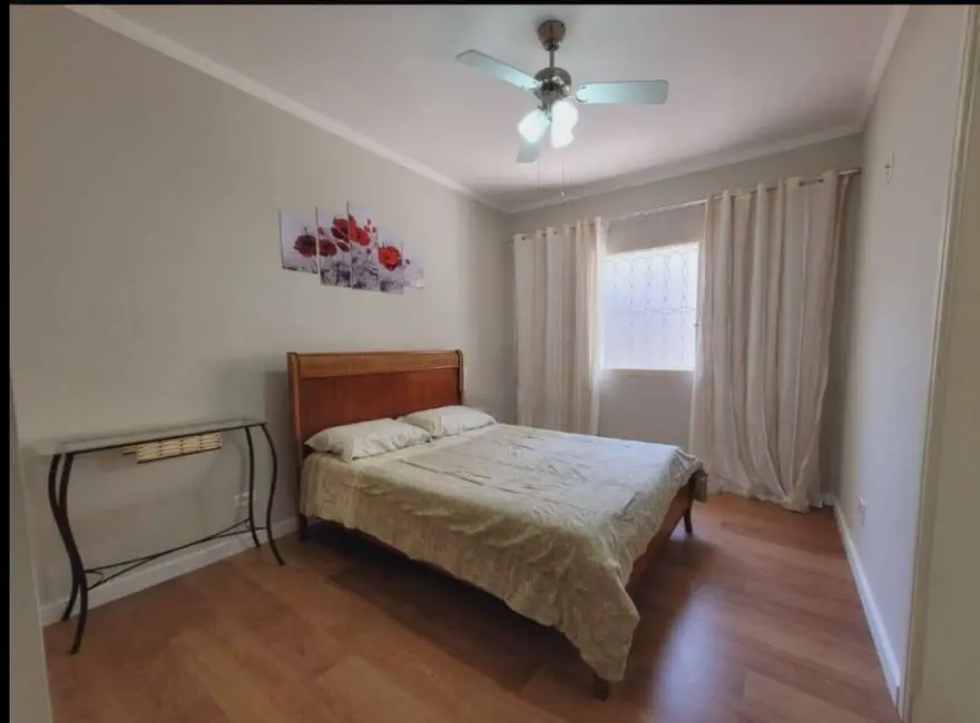 Foto 9 de Casa com 2 quartos à venda, 90m2 em Jardim Itamaraty II, Pocos De Caldas - MG