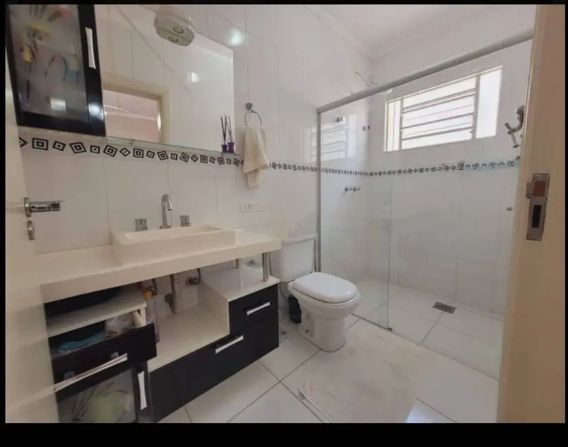 Foto 6 de Casa com 2 quartos à venda, 90m2 em Jardim Itamaraty II, Pocos De Caldas - MG