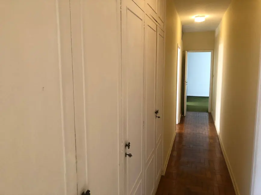 Casa à venda, 210m2 em Jardim dos Estados, Pocos De Caldas - MG - imagem 9 Foto 9 de Casa à venda, 210m2 em Jardim dos Estados, Pocos De Caldas - MG