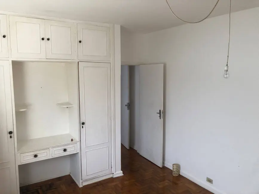 Casa à venda, 210m2 em Jardim dos Estados, Pocos De Caldas - MG - imagem 3 Foto 3 de Casa à venda, 210m2 em Jardim dos Estados, Pocos De Caldas - MG