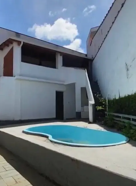 Casa à venda, 210m2 em Jardim dos Estados, Pocos De Caldas - MG - imagem 2 Foto 2 de Casa à venda, 210m2 em Jardim dos Estados, Pocos De Caldas - MG