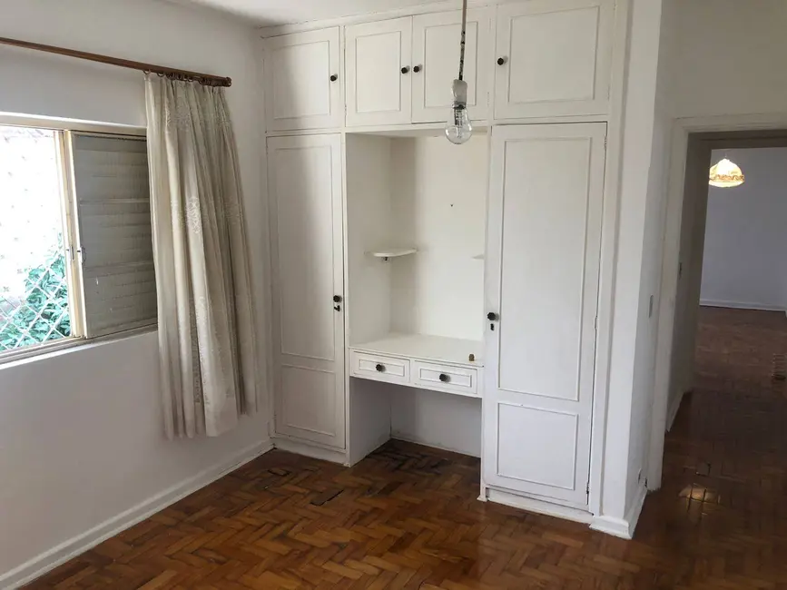 Casa à venda, 210m2 em Jardim dos Estados, Pocos De Caldas - MG - imagem 5 Foto 5 de Casa à venda, 210m2 em Jardim dos Estados, Pocos De Caldas - MG