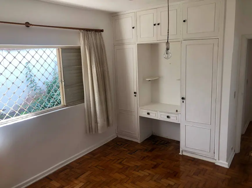 Casa à venda, 210m2 em Jardim dos Estados, Pocos De Caldas - MG - imagem 4 Foto 4 de Casa à venda, 210m2 em Jardim dos Estados, Pocos De Caldas - MG