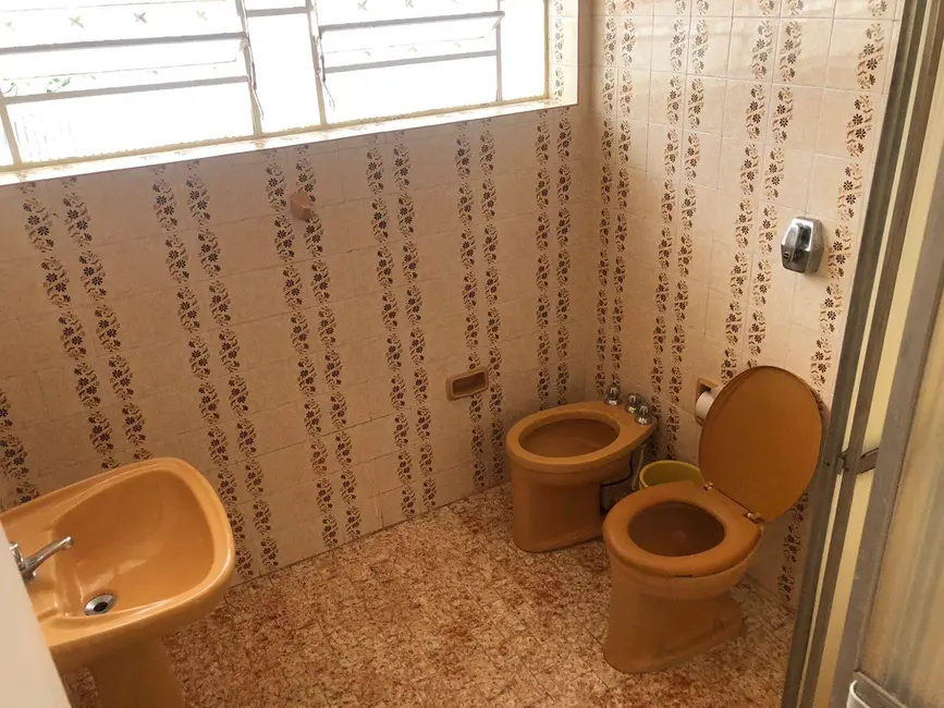 Casa à venda, 210m2 em Jardim dos Estados, Pocos De Caldas - MG - imagem 6 Foto 6 de Casa à venda, 210m2 em Jardim dos Estados, Pocos De Caldas - MG