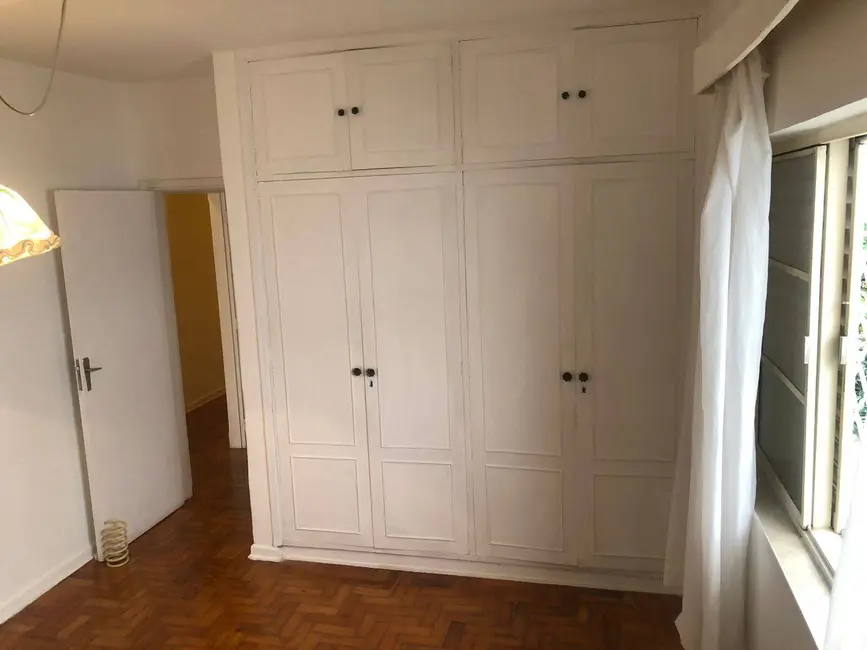 Casa à venda, 210m2 em Jardim dos Estados, Pocos De Caldas - MG - imagem 7 Foto 7 de Casa à venda, 210m2 em Jardim dos Estados, Pocos De Caldas - MG