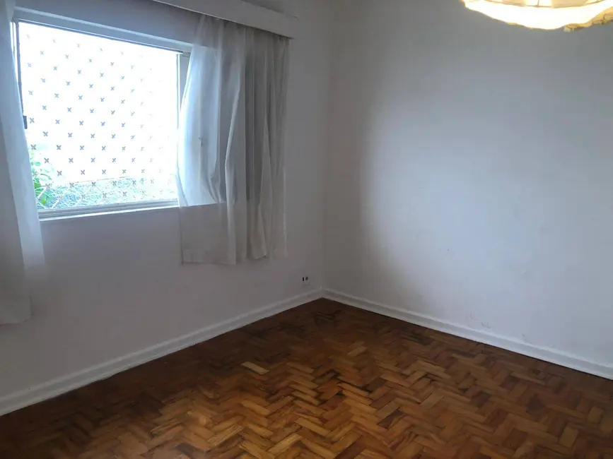 Casa à venda, 210m2 em Jardim dos Estados, Pocos De Caldas - MG - imagem 8 Foto 8 de Casa à venda, 210m2 em Jardim dos Estados, Pocos De Caldas - MG