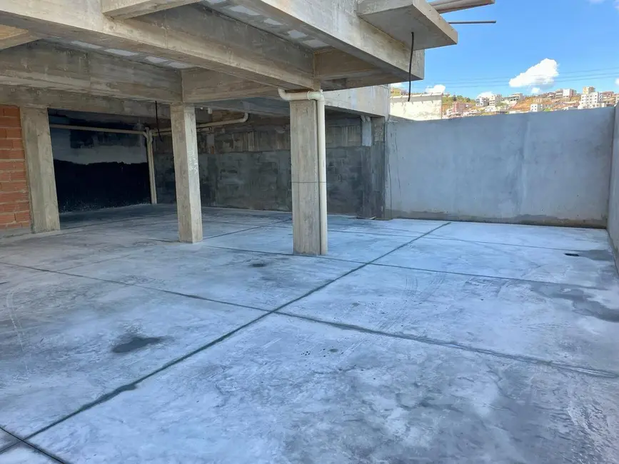 Foto 7 de Apartamento com 2 quartos à venda, 57m2 em Jardim Bandeirantes, Pocos De Caldas - MG