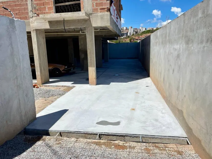 Foto 8 de Apartamento com 2 quartos à venda, 57m2 em Jardim Bandeirantes, Pocos De Caldas - MG