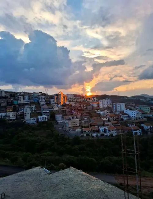 Foto 2 de Apartamento com 2 quartos à venda, 57m2 em Jardim Bandeirantes, Pocos De Caldas - MG