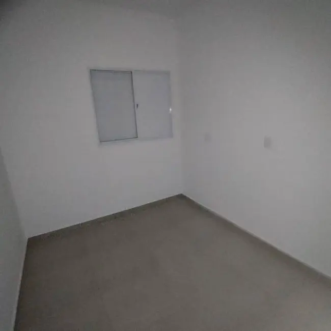 Foto 4 de Casa com 2 quartos à venda, 62m2 em Jardim Bandeirantes, Pocos De Caldas - MG