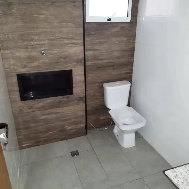 Foto 8 de Casa com 2 quartos à venda, 62m2 em Jardim Bandeirantes, Pocos De Caldas - MG
