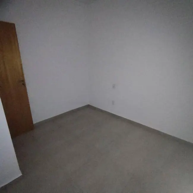 Foto 6 de Casa com 2 quartos à venda, 62m2 em Jardim Bandeirantes, Pocos De Caldas - MG