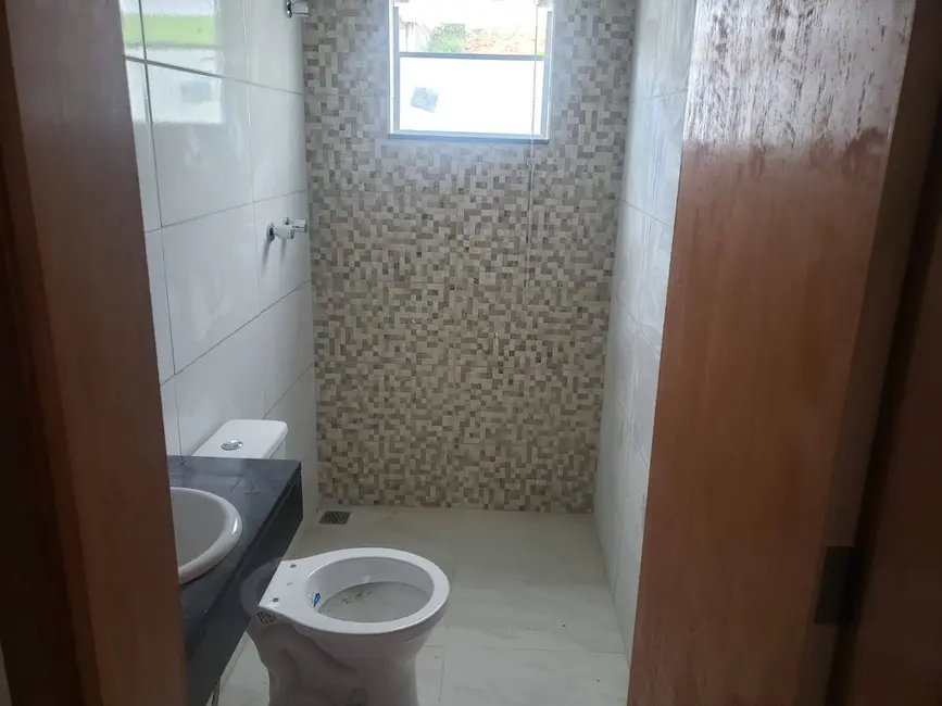 Casa com 3 quartos à venda, 84m2 em Residencial Morumbí, Pocos De Caldas - MG - imagem 4 Foto 4 de Casa com 3 quartos à venda, 84m2 em Residencial Morumbí, Pocos De Caldas - MG