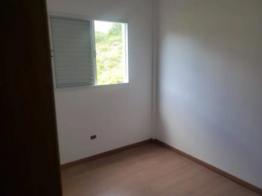 Casa com 3 quartos à venda, 84m2 em Residencial Morumbí, Pocos De Caldas - MG - imagem 5 Foto 5 de Casa com 3 quartos à venda, 84m2 em Residencial Morumbí, Pocos De Caldas - MG