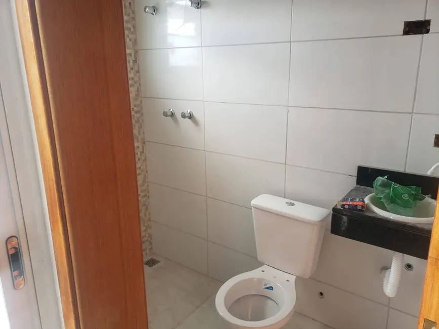 Casa com 3 quartos à venda, 84m2 em Residencial Morumbí, Pocos De Caldas - MG - imagem 7 Foto 7 de Casa com 3 quartos à venda, 84m2 em Residencial Morumbí, Pocos De Caldas - MG