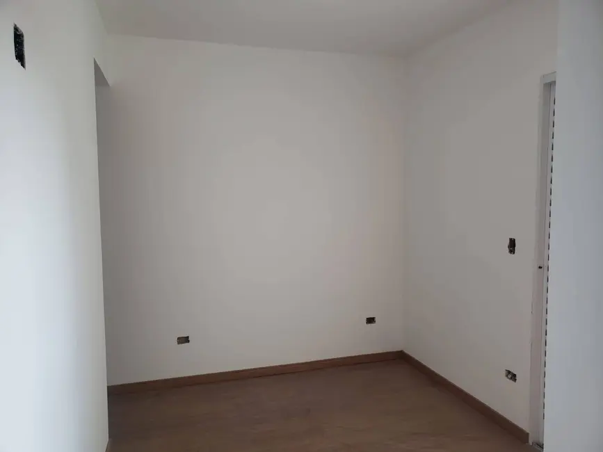 Casa com 3 quartos à venda, 84m2 em Residencial Morumbí, Pocos De Caldas - MG - imagem 8 Foto 8 de Casa com 3 quartos à venda, 84m2 em Residencial Morumbí, Pocos De Caldas - MG