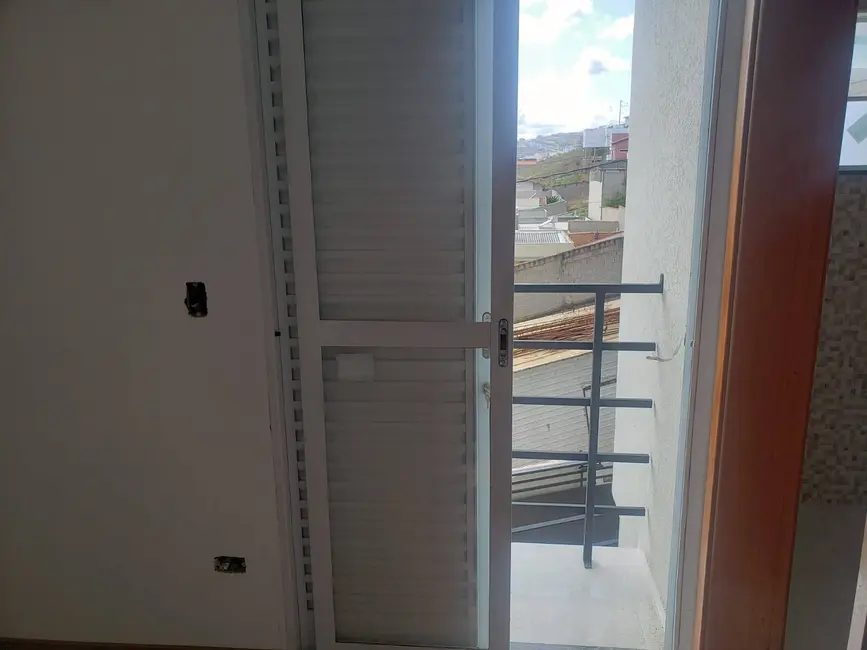 Casa com 3 quartos à venda, 84m2 em Residencial Morumbí, Pocos De Caldas - MG - imagem 6 Foto 6 de Casa com 3 quartos à venda, 84m2 em Residencial Morumbí, Pocos De Caldas - MG