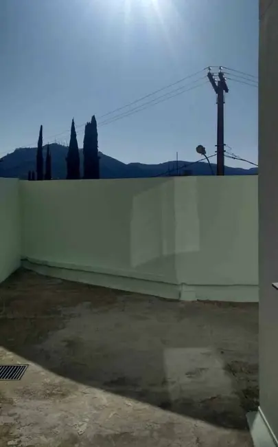 Foto 9 de Apartamento com 3 quartos à venda, 72m2 em Jardim Country Club, Pocos De Caldas - MG