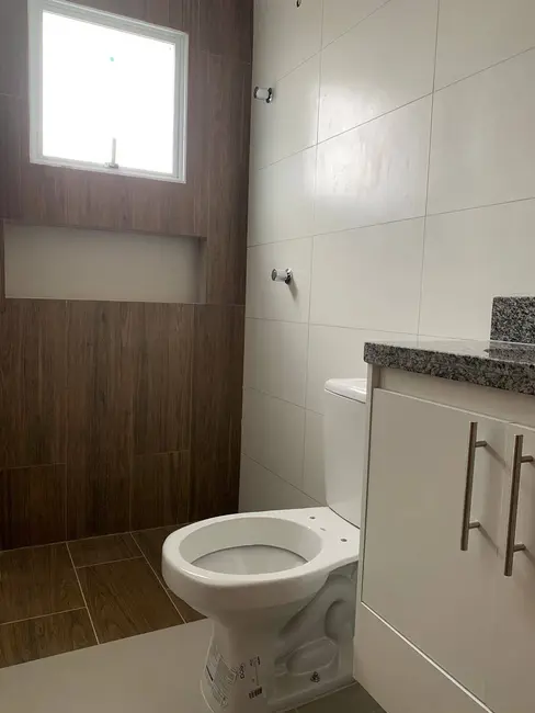 Apartamento com 2 quartos à venda, 63m2 em Pocos De Caldas - MG - imagem 7 Foto 7 de Apartamento com 2 quartos à venda, 63m2 em Pocos De Caldas - MG