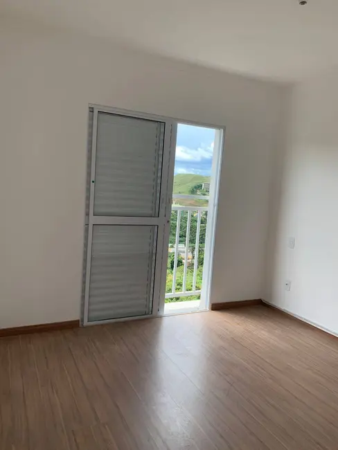 Apartamento com 2 quartos à venda, 63m2 em Pocos De Caldas - MG - imagem 5 Foto 5 de Apartamento com 2 quartos à venda, 63m2 em Pocos De Caldas - MG