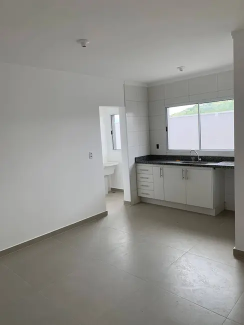 Apartamento com 2 quartos à venda, 63m2 em Pocos De Caldas - MG - imagem 6 Foto 6 de Apartamento com 2 quartos à venda, 63m2 em Pocos De Caldas - MG