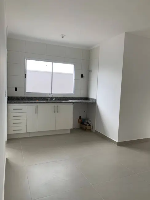 Apartamento com 2 quartos à venda, 63m2 em Pocos De Caldas - MG - imagem 4 Foto 4 de Apartamento com 2 quartos à venda, 63m2 em Pocos De Caldas - MG