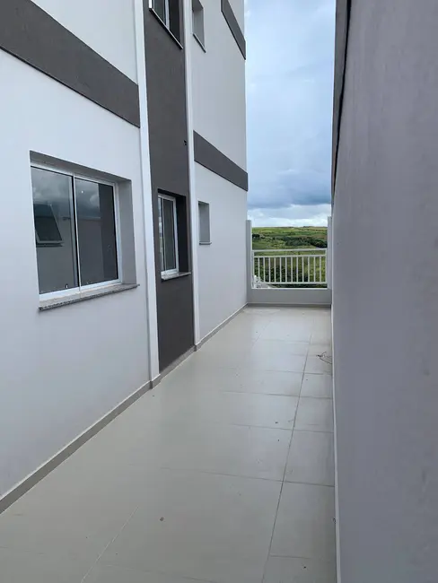 Apartamento com 2 quartos à venda, 63m2 em Pocos De Caldas - MG - imagem 2 Foto 2 de Apartamento com 2 quartos à venda, 63m2 em Pocos De Caldas - MG