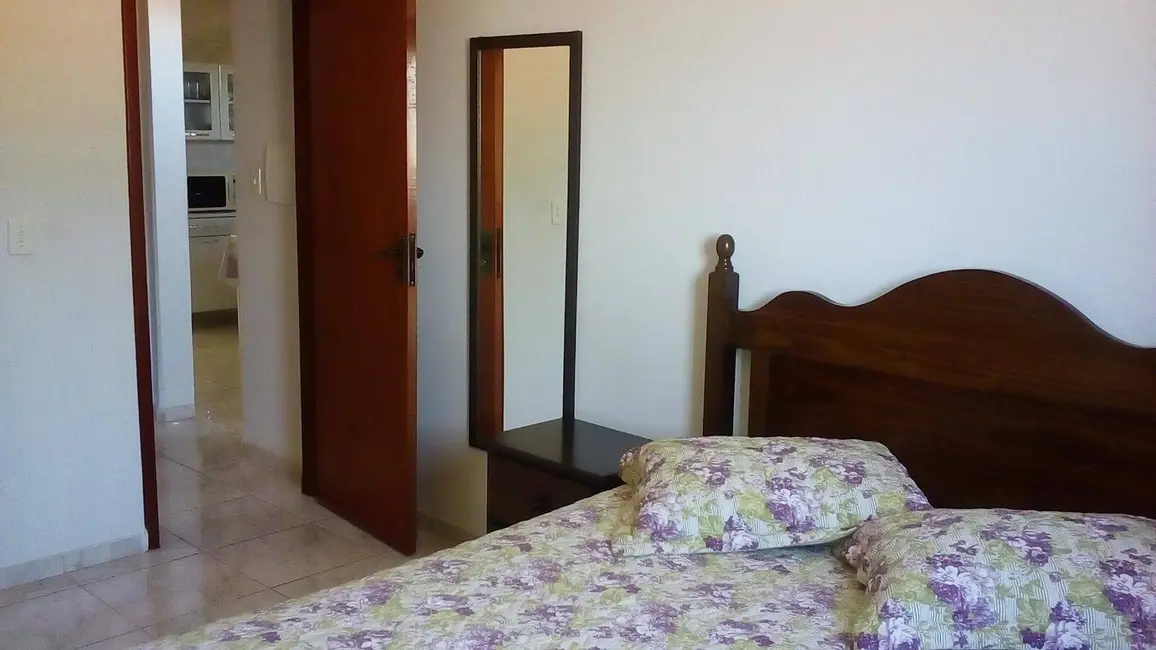 Casa com 2 quartos à venda, 90m2 em Jardim Paraíso, Pocos De Caldas - MG - imagem 9 Foto 9 de Casa com 2 quartos à venda, 90m2 em Jardim Paraíso, Pocos De Caldas - MG