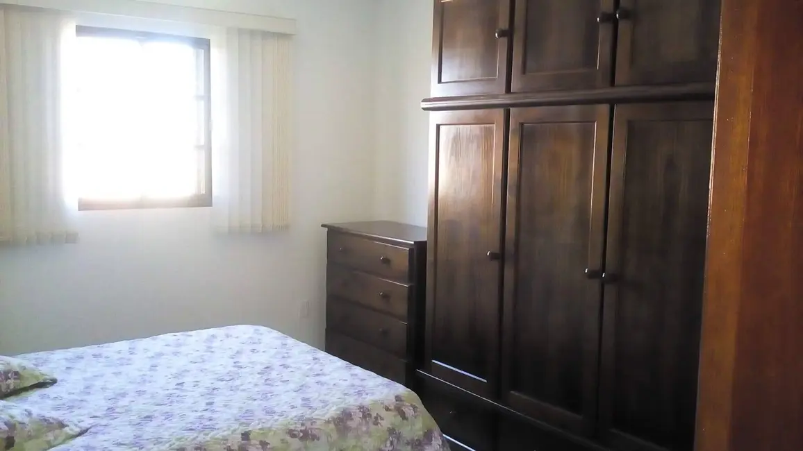 Casa com 2 quartos à venda, 90m2 em Jardim Paraíso, Pocos De Caldas - MG - imagem 8 Foto 8 de Casa com 2 quartos à venda, 90m2 em Jardim Paraíso, Pocos De Caldas - MG