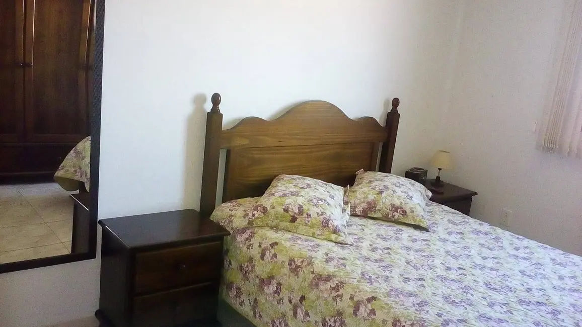 Casa com 2 quartos à venda, 90m2 em Jardim Paraíso, Pocos De Caldas - MG - imagem 7 Foto 7 de Casa com 2 quartos à venda, 90m2 em Jardim Paraíso, Pocos De Caldas - MG