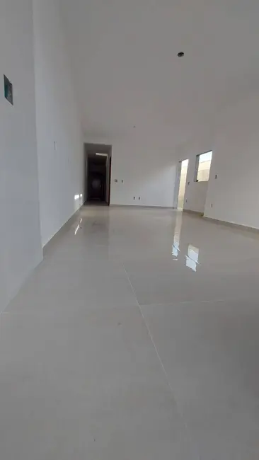 Foto 6 de Casa com 3 quartos à venda, 180m2 em Pocos De Caldas - MG