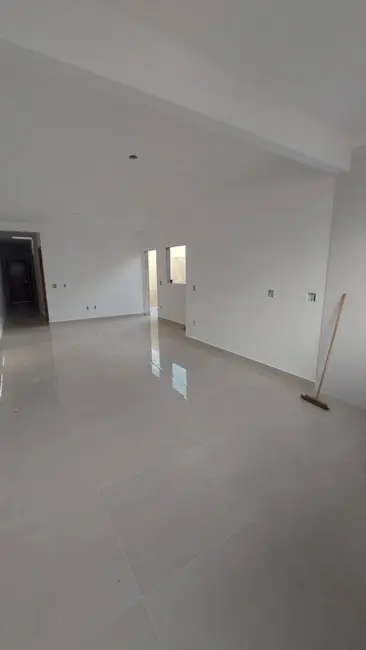 Foto 8 de Casa com 3 quartos à venda, 180m2 em Pocos De Caldas - MG