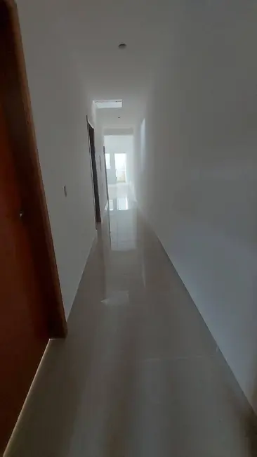 Foto 9 de Casa com 3 quartos à venda, 180m2 em Pocos De Caldas - MG