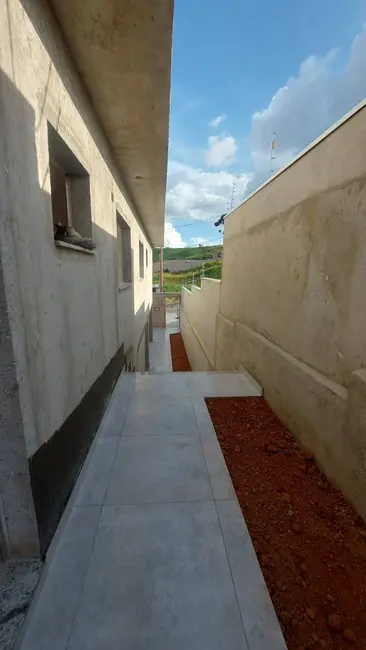 Foto 3 de Casa com 3 quartos à venda, 180m2 em Pocos De Caldas - MG
