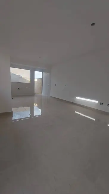 Foto 7 de Casa com 3 quartos à venda, 180m2 em Pocos De Caldas - MG