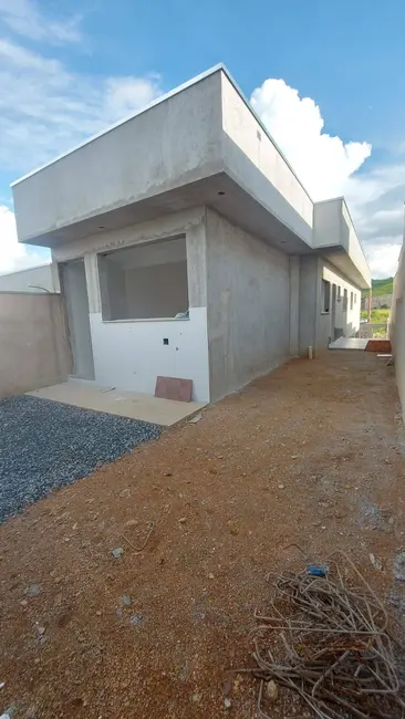 Foto 5 de Casa com 3 quartos à venda, 180m2 em Pocos De Caldas - MG