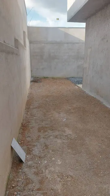 Foto 4 de Casa com 3 quartos à venda, 180m2 em Pocos De Caldas - MG
