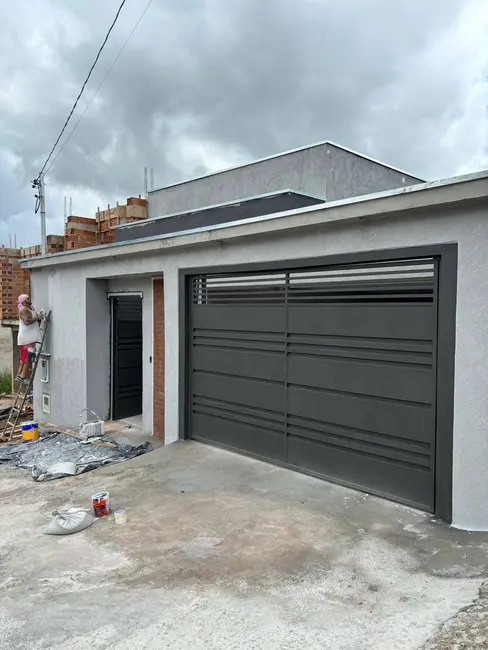 Casa com 3 quartos à venda, 200m2 em Campo das Antas, Pocos De Caldas - MG - imagem 1 Foto 1 de Casa com 3 quartos à venda, 200m2 em Campo das Antas, Pocos De Caldas - MG
