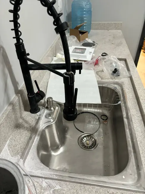 Casa com 3 quartos à venda, 200m2 em Campo das Antas, Pocos De Caldas - MG - imagem 7 Foto 7 de Casa com 3 quartos à venda, 200m2 em Campo das Antas, Pocos De Caldas - MG