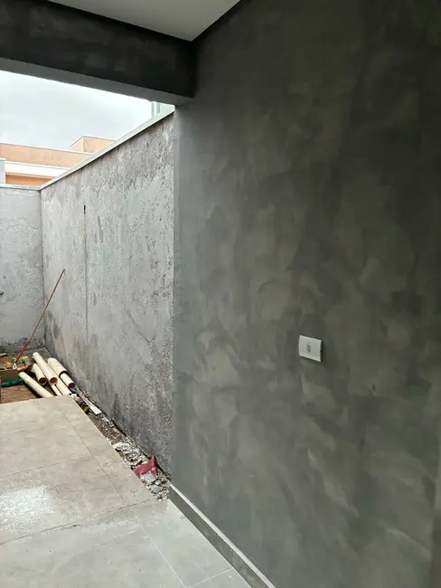 Casa com 3 quartos à venda, 200m2 em Campo das Antas, Pocos De Caldas - MG - imagem 3 Foto 3 de Casa com 3 quartos à venda, 200m2 em Campo das Antas, Pocos De Caldas - MG